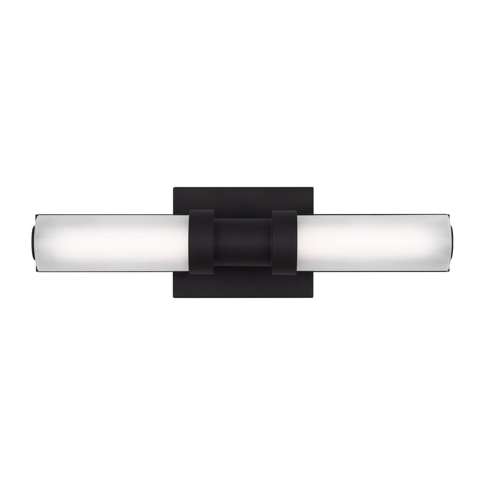 Visual Comfort StudioKielLED Bath Wall Sconce