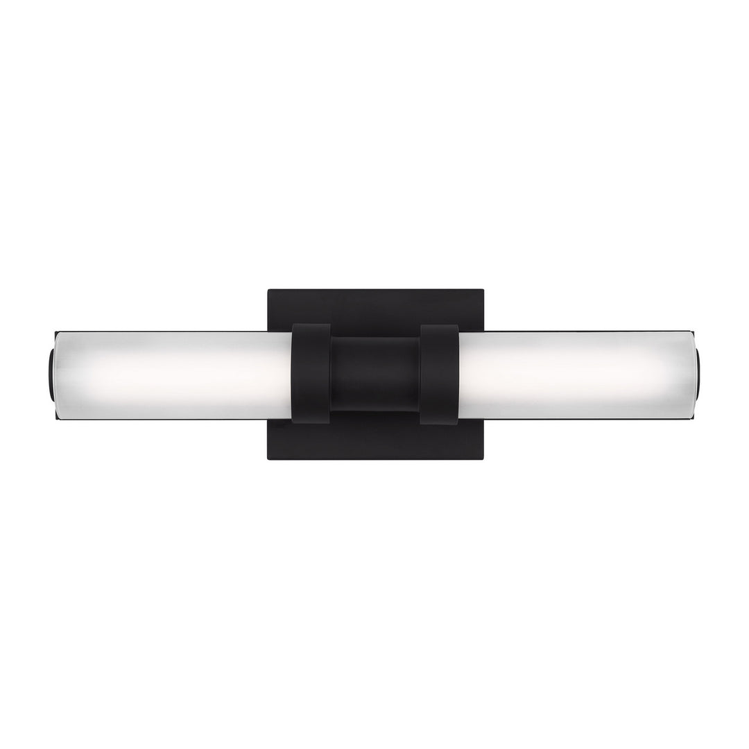Visual Comfort StudioKielLED Bath Wall Sconce