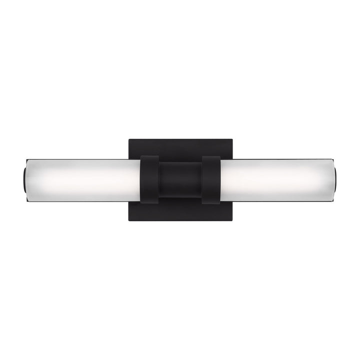 Visual Comfort StudioKielLED Bath Wall Sconce