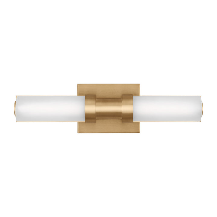 Visual Comfort StudioKielLED Bath Wall Sconce