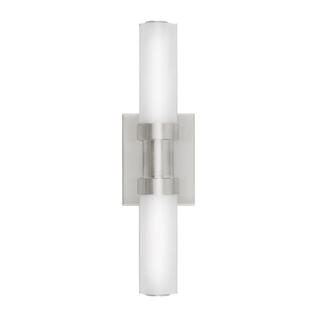 Visual Comfort Studio LED Bath Wall Sconce