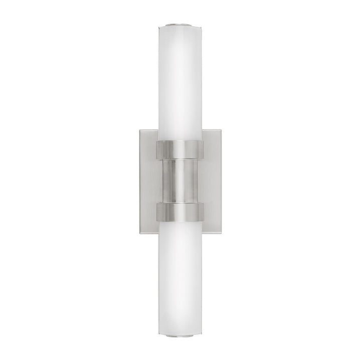 Visual Comfort Studio LED Bath Wall Sconce