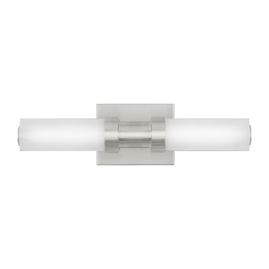 Visual Comfort StudioKielLED Bath Wall Sconce