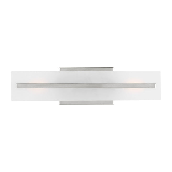 Visual Comfort StudioDexTwo Light Bath Vanity