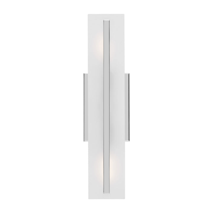 Visual Comfort Studio LED Bath Wall Sconce