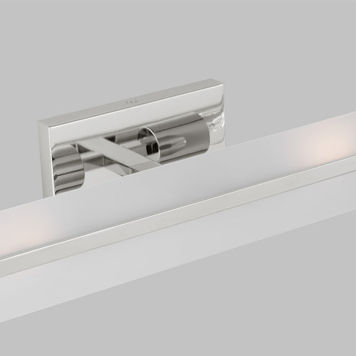 Visual Comfort Studio LED Bath Wall Sconce