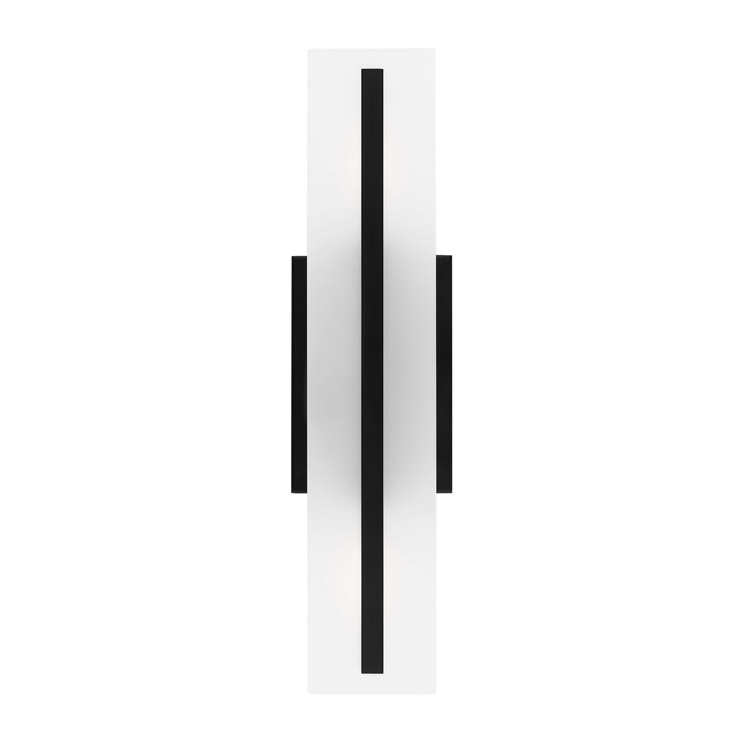 Visual Comfort Studio LED Bath Wall Sconce