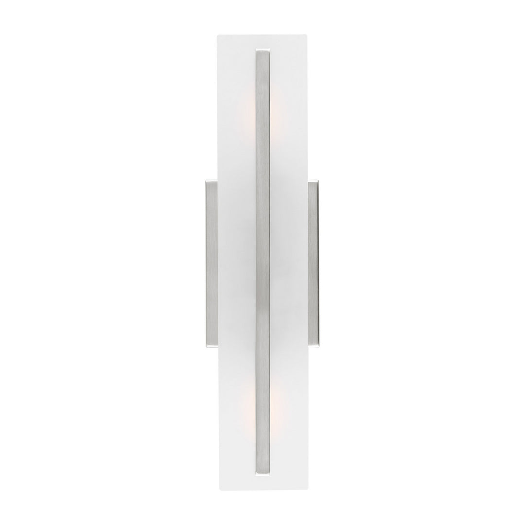 Visual Comfort Studio LED Bath Wall Sconce