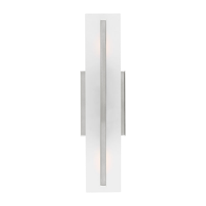 Visual Comfort Studio LED Bath Wall Sconce