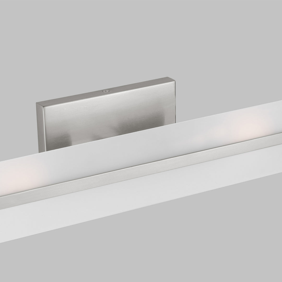 Visual Comfort Studio LED Bath Wall Sconce