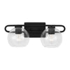 Visual Comfort Studio Codyn | Bathroom Fixtures at 75W
