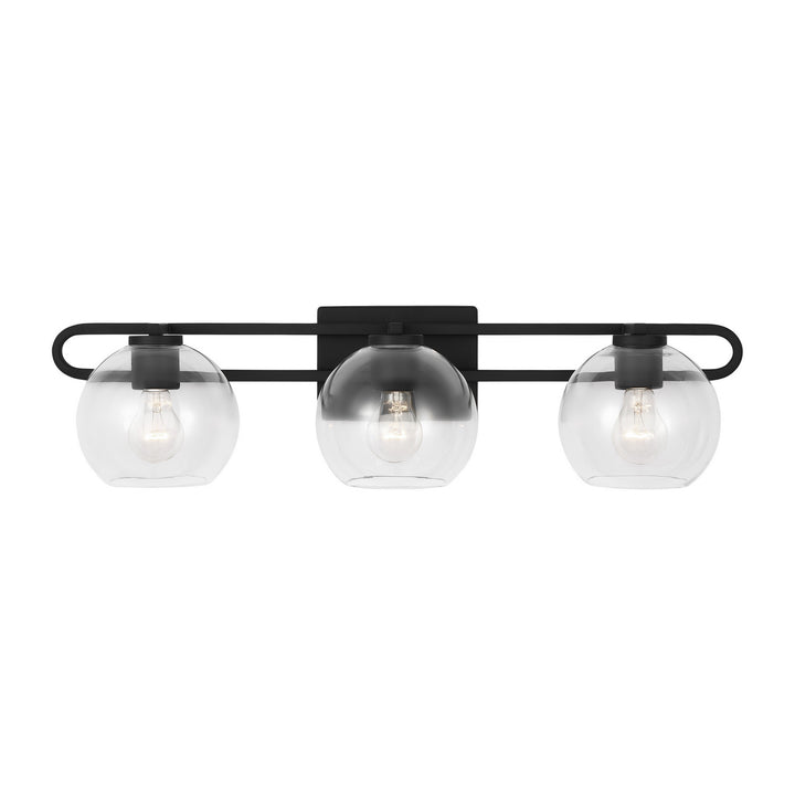 Visual Comfort StudioCodynThree Light Bath Vanity