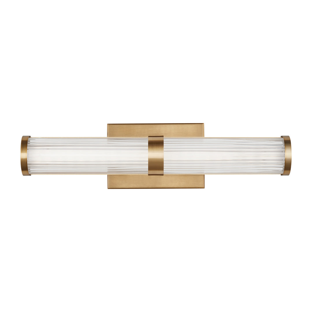 Visual Comfort StudioSydenLED Bath Wall Sconce