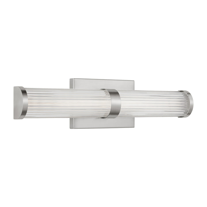 Visual Comfort Studio LED Bath Wall Sconce