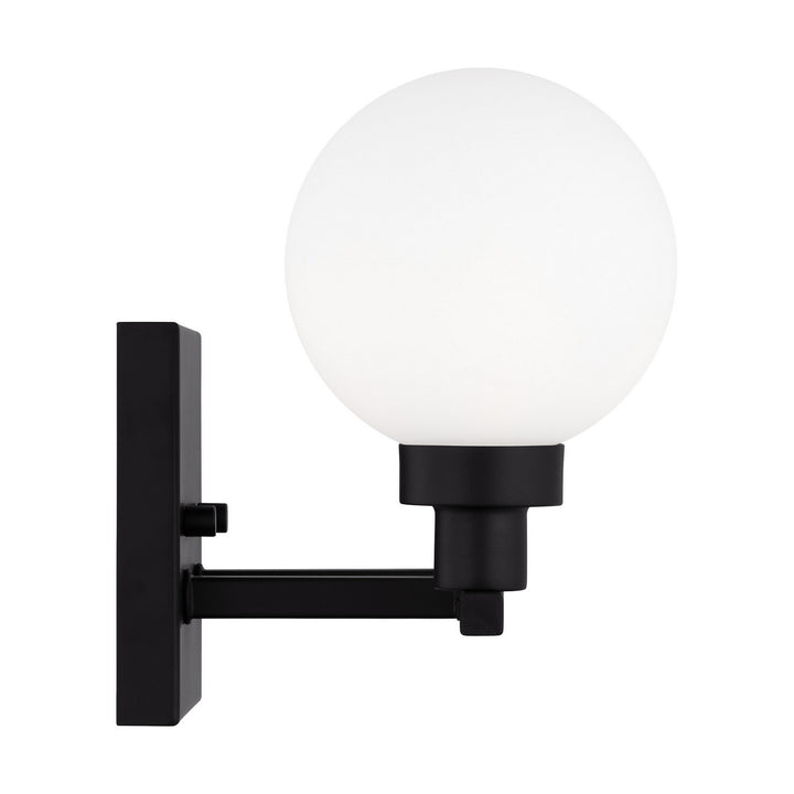 Visual Comfort Studio Two Light Bath Vanity