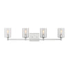 Visual Comfort Studio Fullton | Bathroom Fixtures at 60W & 3.5W
