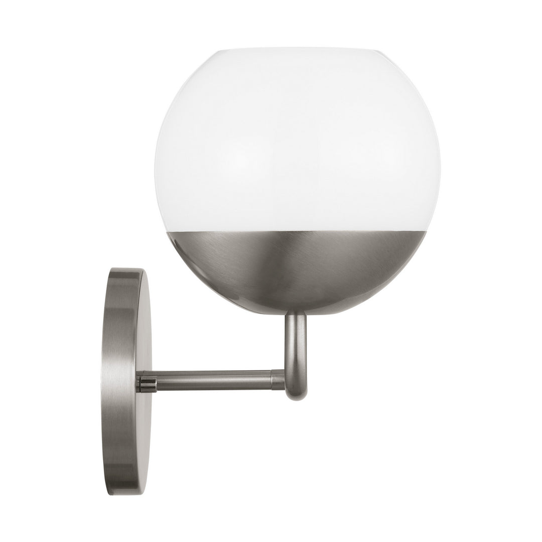 Visual Comfort Studio LED Bath Wall Sconce