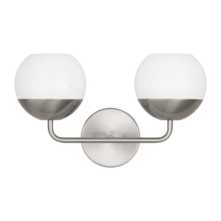 Visual Comfort StudioAlvinLED Bath Wall Sconce