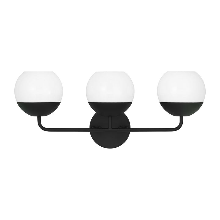 Visual Comfort StudioAlvinLED Bath Wall Sconce