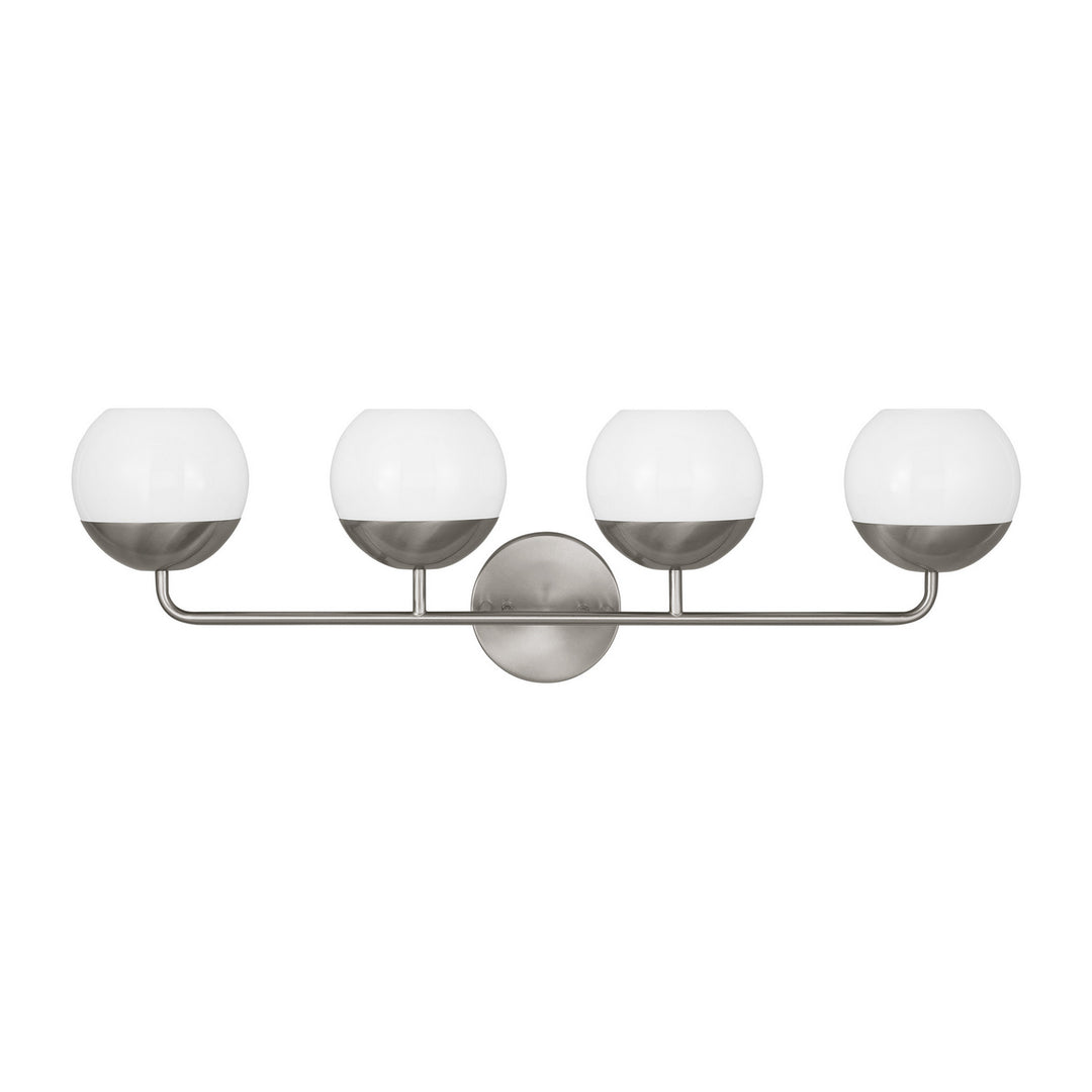 Visual Comfort StudioAlvinLED Bath Wall Sconce