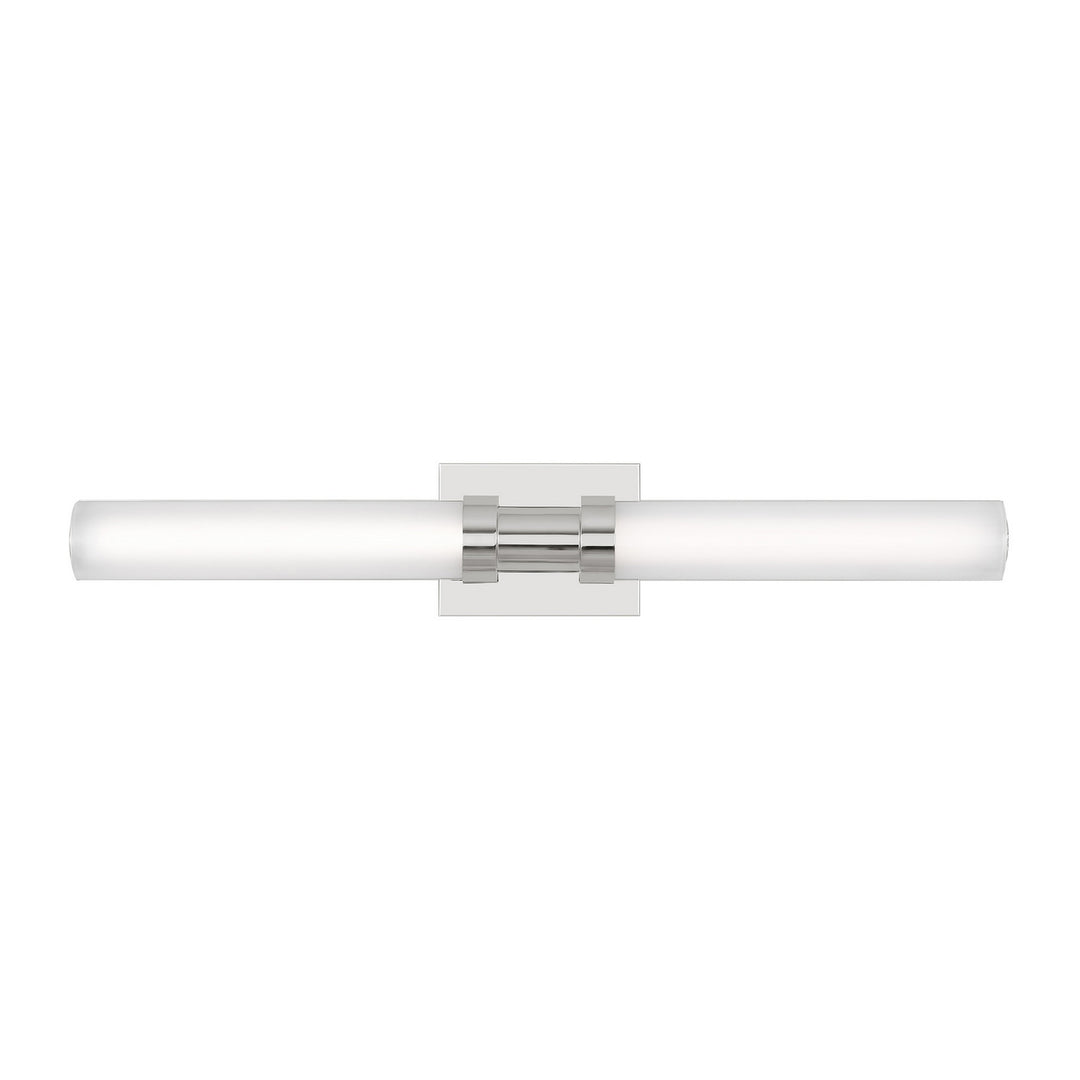 Visual Comfort StudioKielLED Bath Wall Sconce