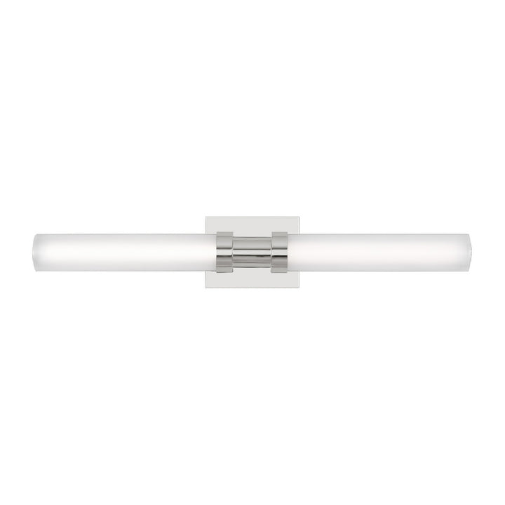 Visual Comfort StudioKielLED Bath Wall Sconce