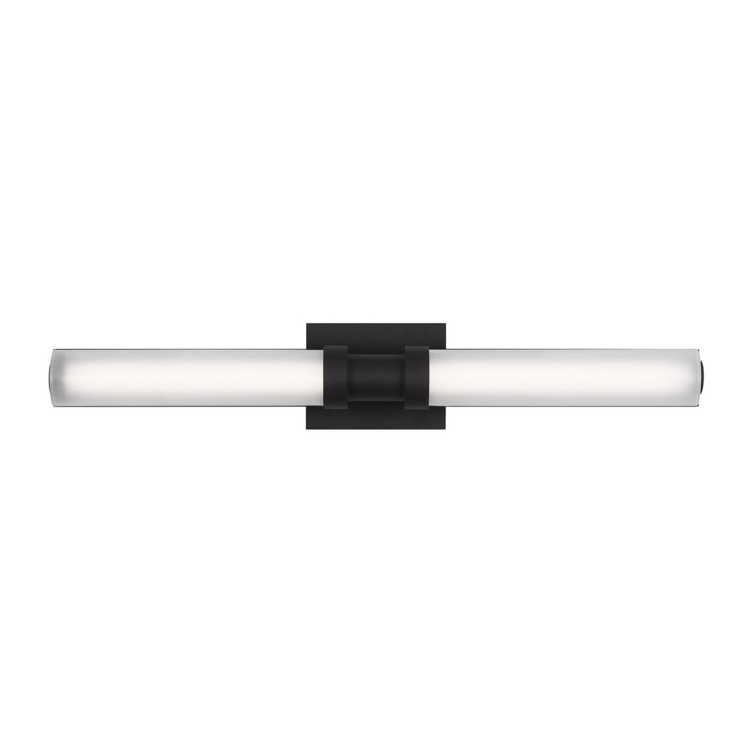 Visual Comfort StudioKielLED Bath Wall Sconce