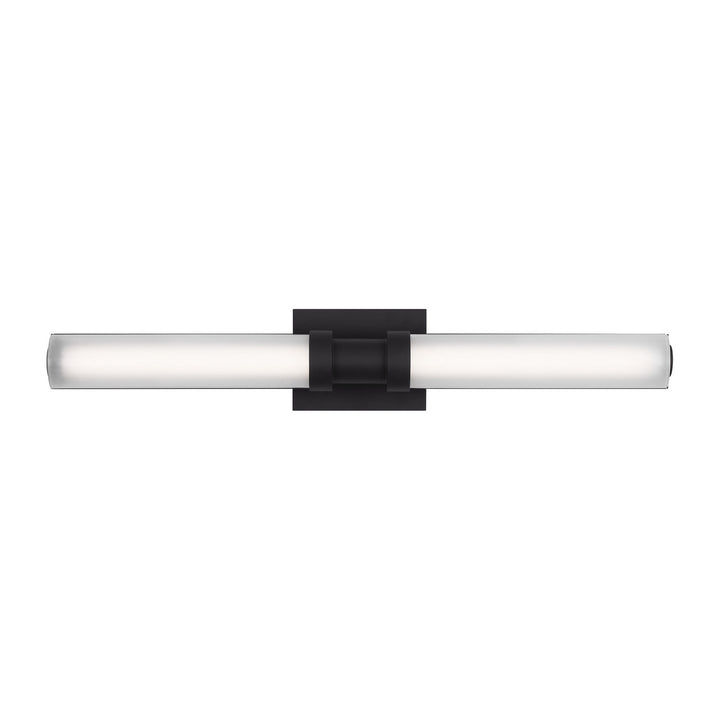 Visual Comfort StudioKielLED Bath Wall Sconce