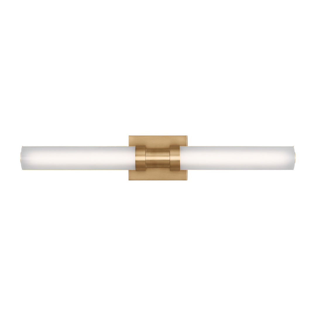 Visual Comfort StudioKielLED Bath Wall Sconce
