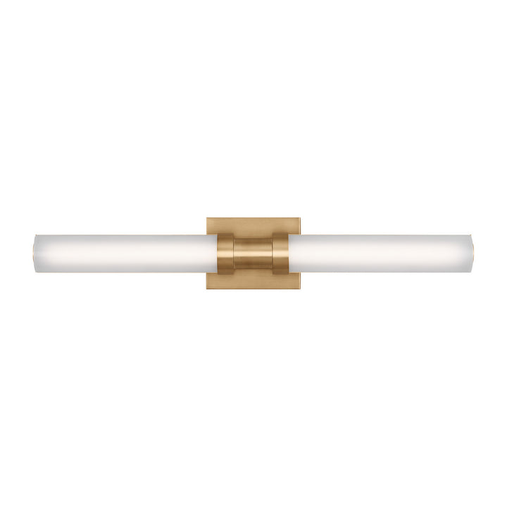 Visual Comfort StudioKielLED Bath Wall Sconce
