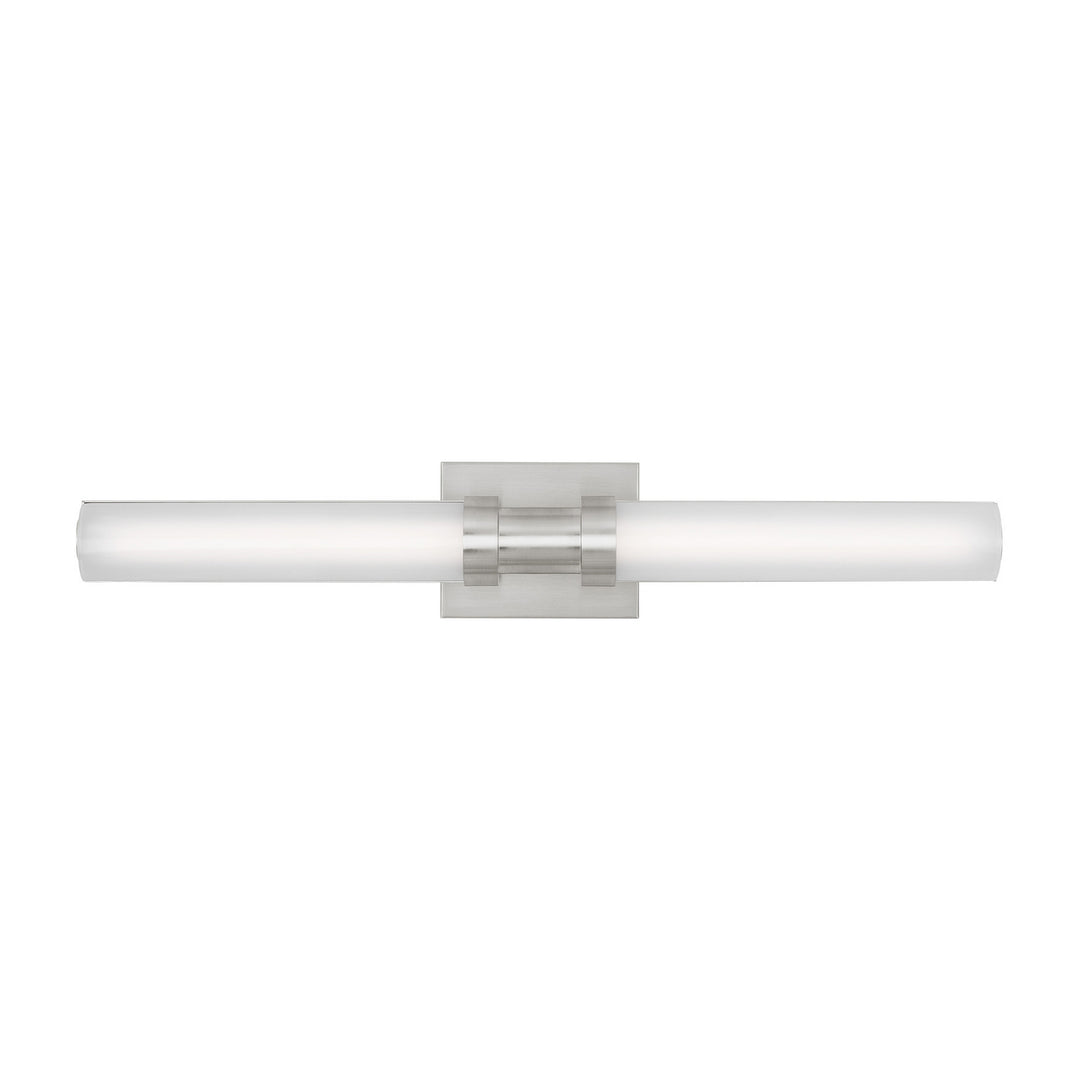 Visual Comfort StudioKielLED Bath Wall Sconce