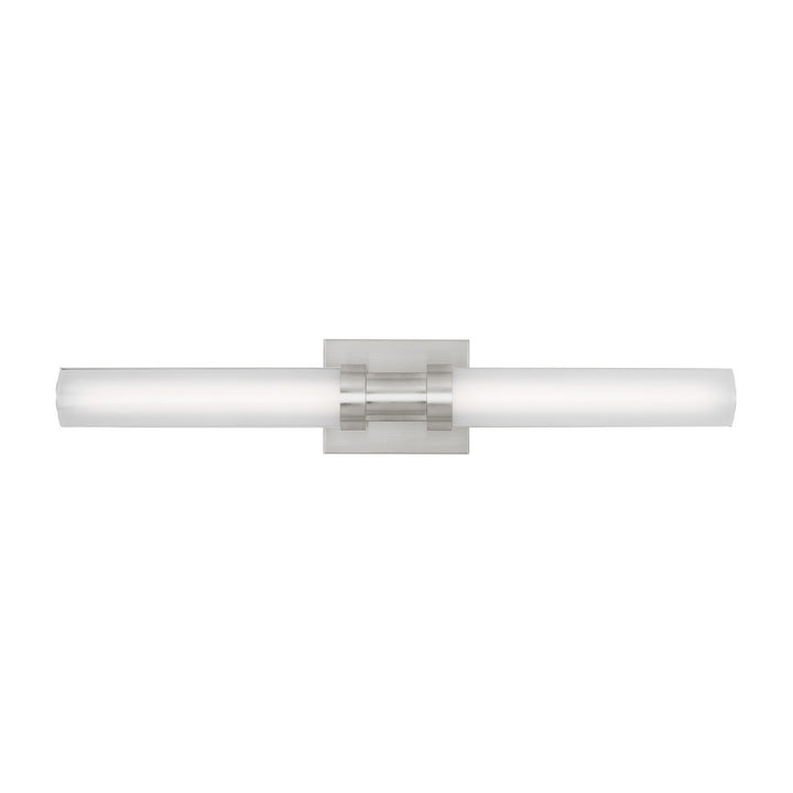Visual Comfort StudioKielLED Bath Wall Sconce