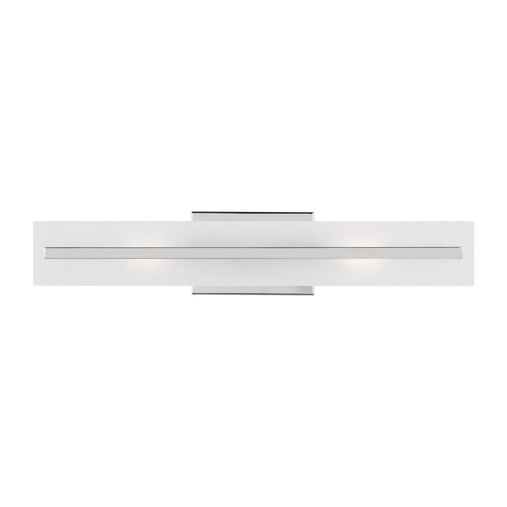 Visual Comfort StudioDexTwo Light Bath Vanity