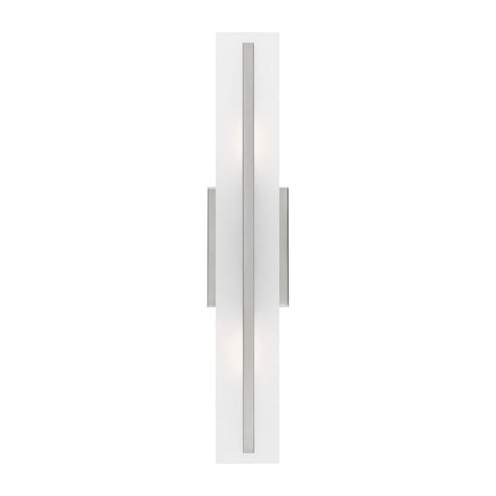 Visual Comfort Studio LED Bath Wall Sconce