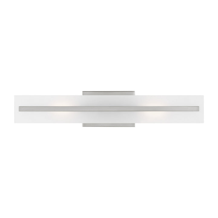 Visual Comfort StudioDexLED Bath Wall Sconce