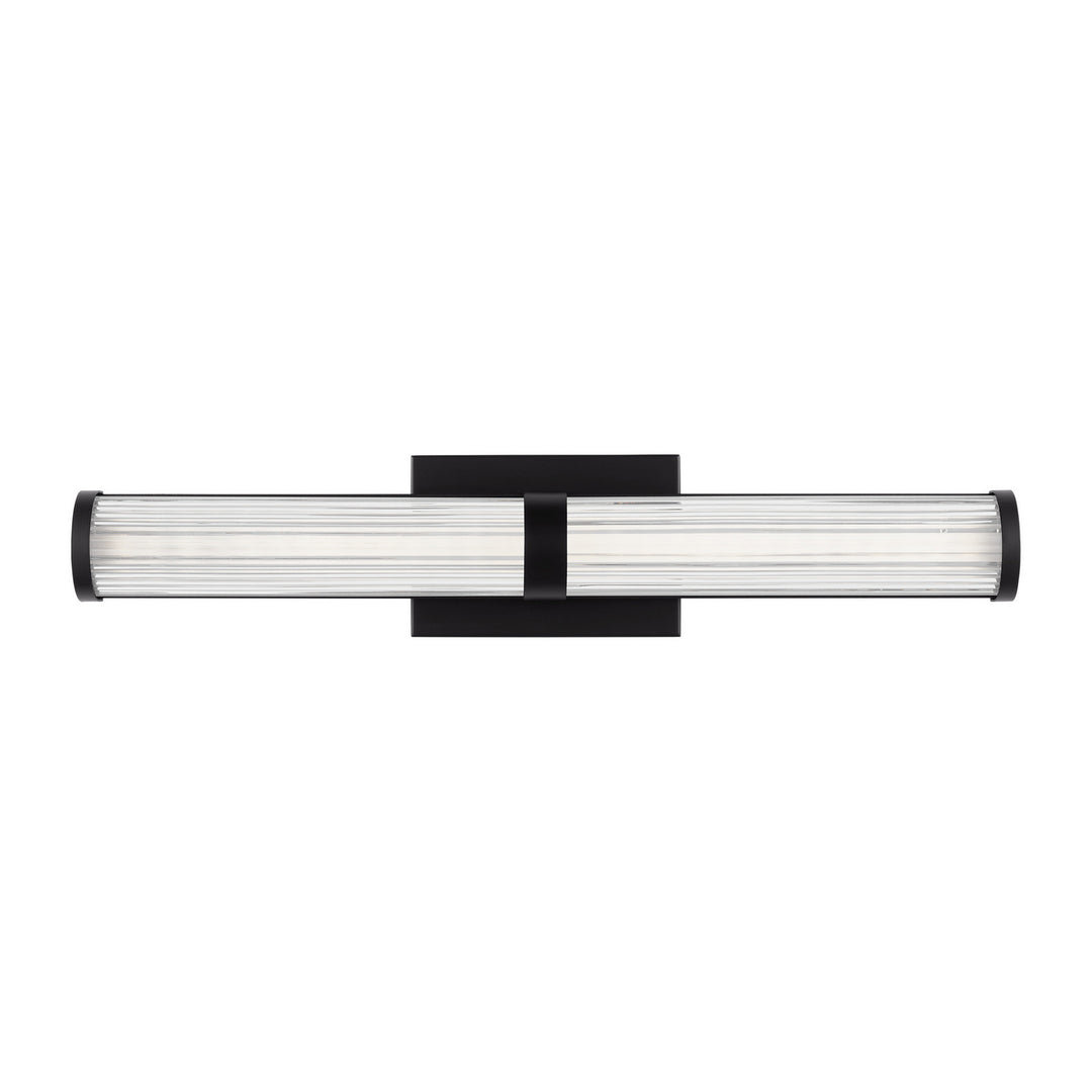 Visual Comfort StudioSydenLED Bath Wall Sconce
