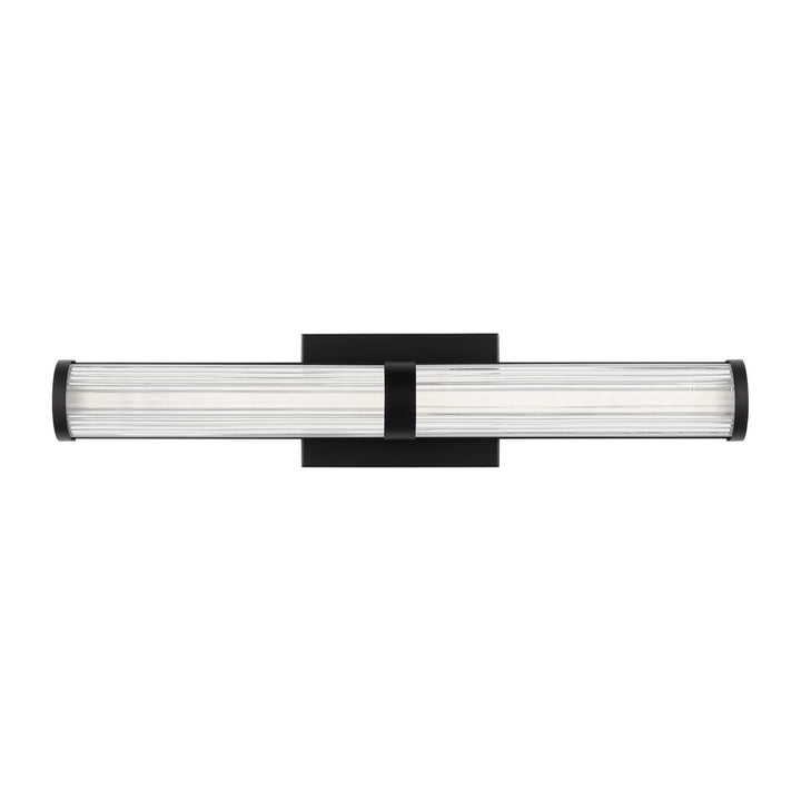 Visual Comfort StudioSydenLED Bath Wall Sconce
