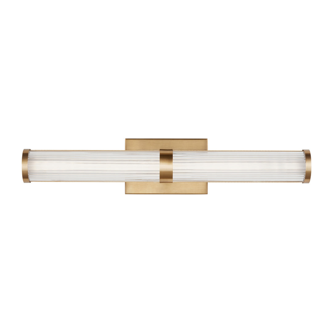 Visual Comfort StudioSydenLED Bath Wall Sconce