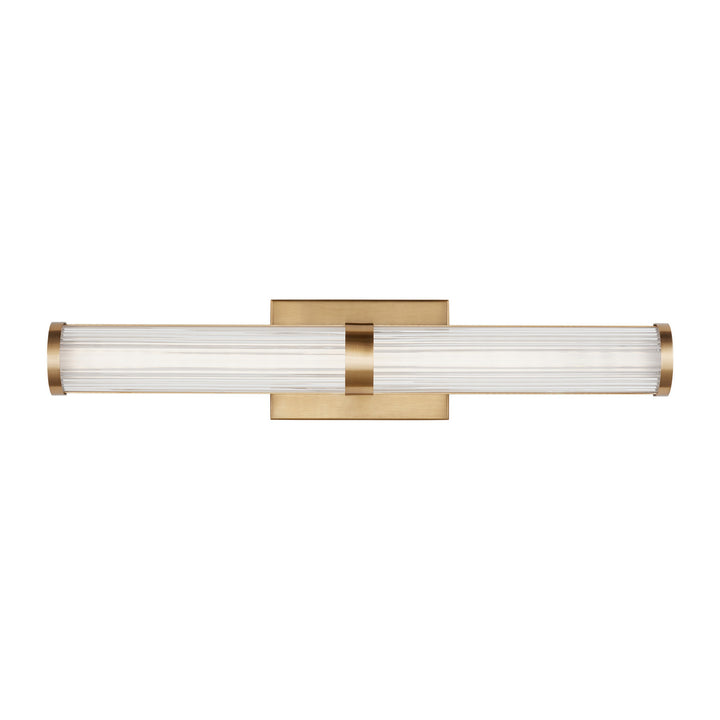 Visual Comfort StudioSydenLED Bath Wall Sconce