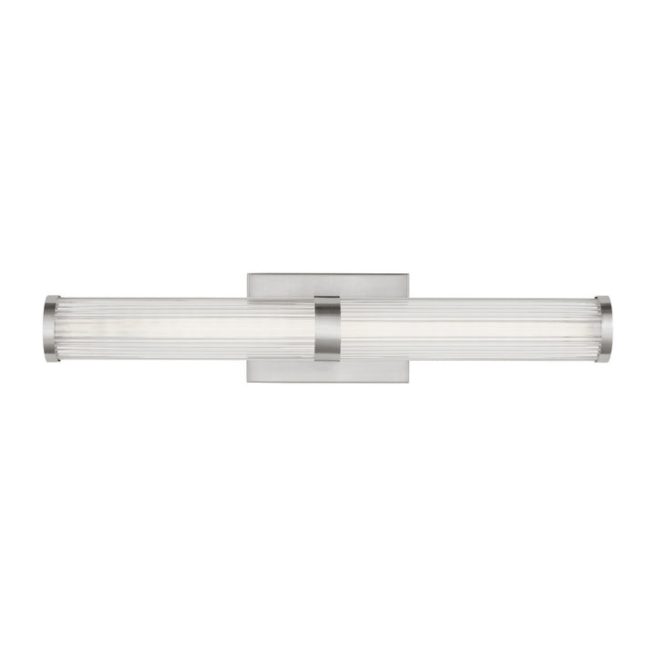 Visual Comfort StudioSydenLED Bath Wall Sconce