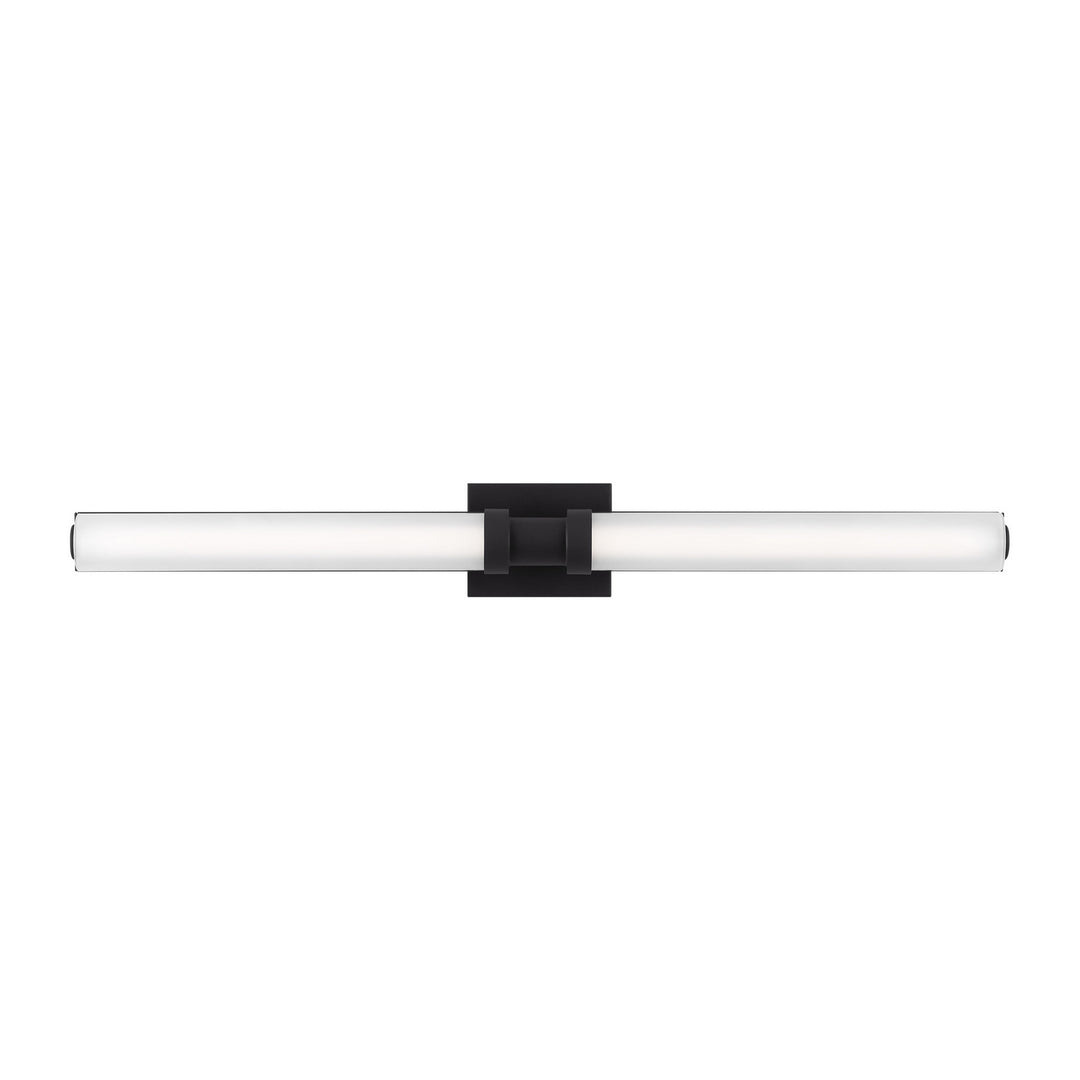 Visual Comfort StudioKielLED Bath Wall Sconce