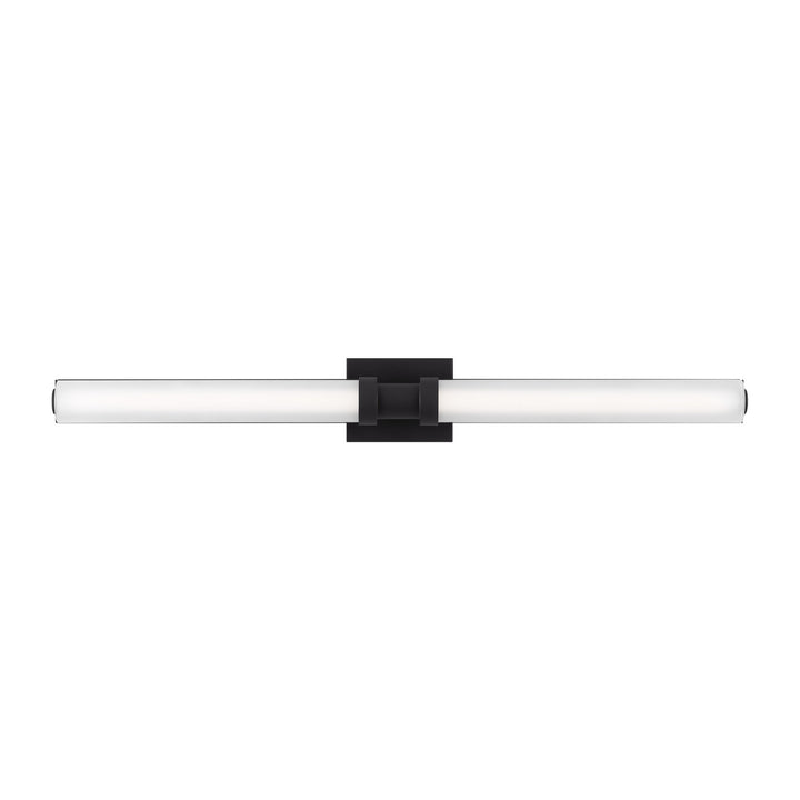 Visual Comfort StudioKielLED Bath Wall Sconce