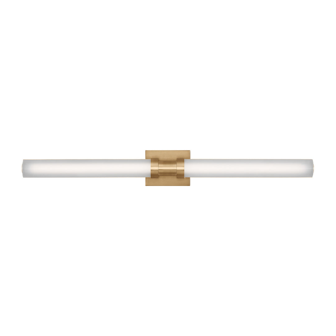 Visual Comfort StudioKielLED Bath Wall Sconce