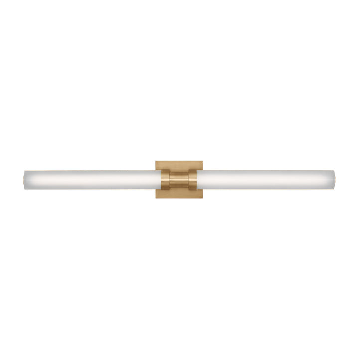 Visual Comfort StudioKielLED Bath Wall Sconce