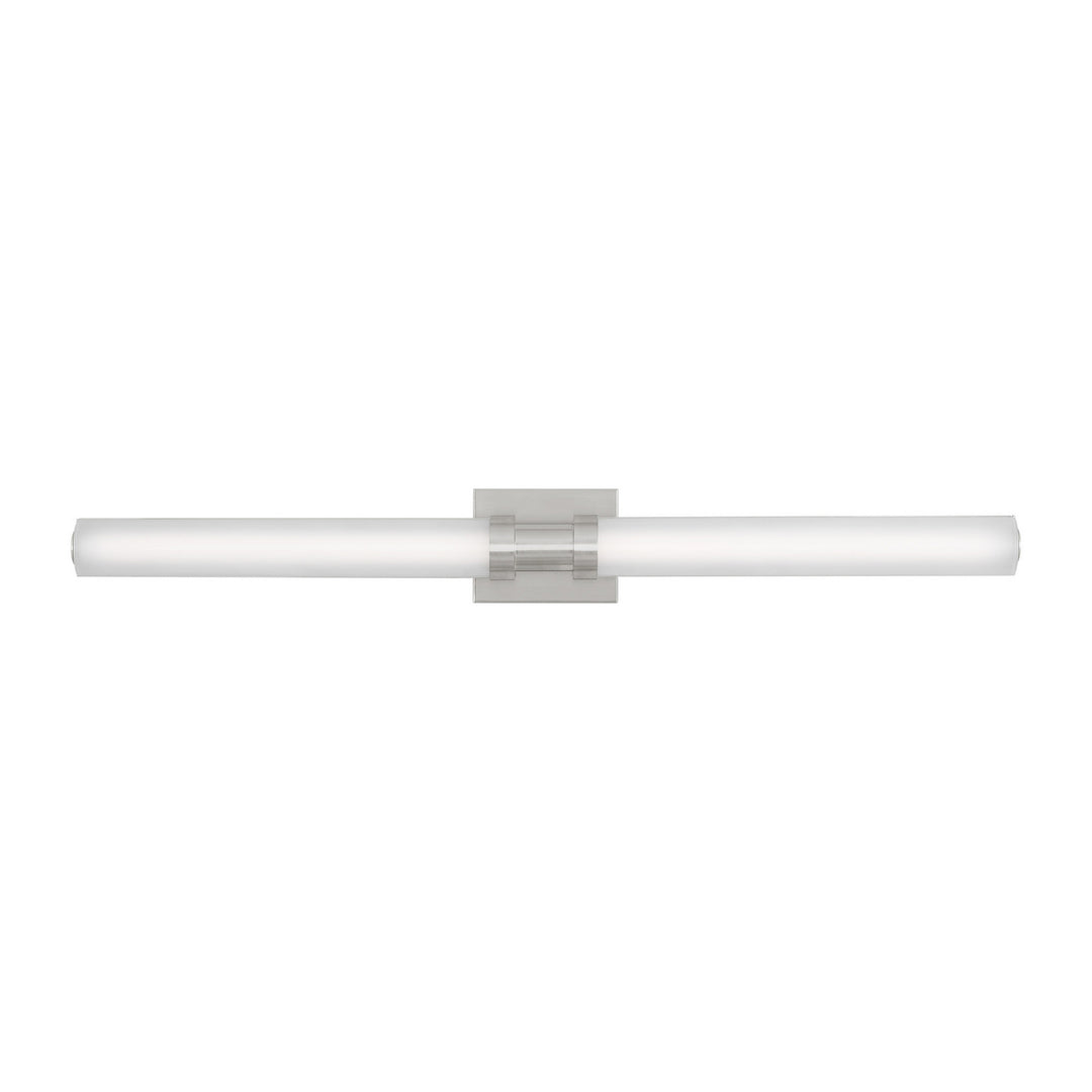 Visual Comfort StudioKielLED Bath Wall Sconce