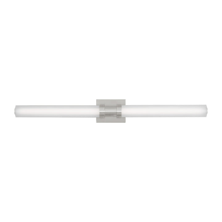 Visual Comfort StudioKielLED Bath Wall Sconce