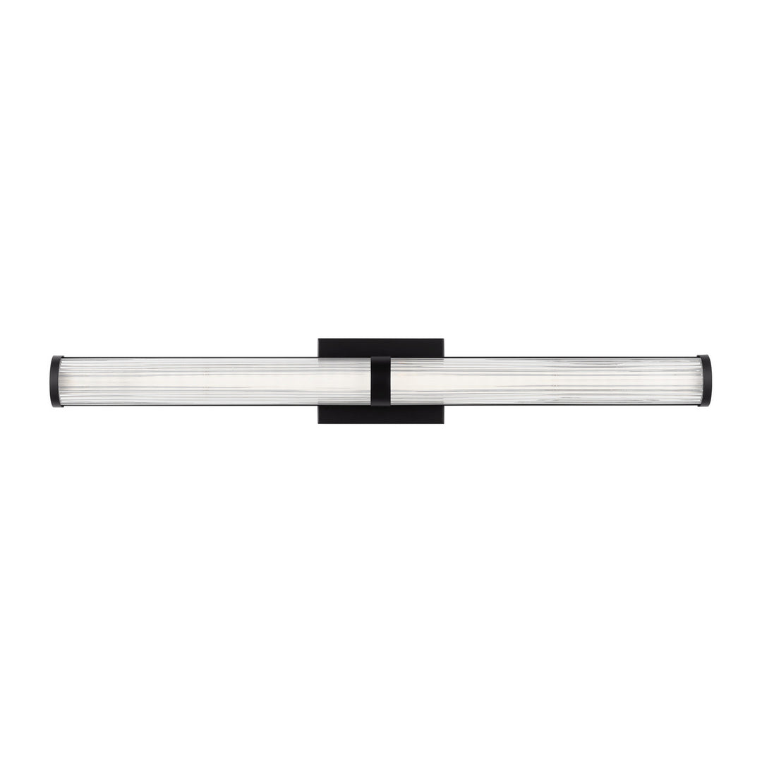 Visual Comfort StudioSydenLED Bath Wall Sconce