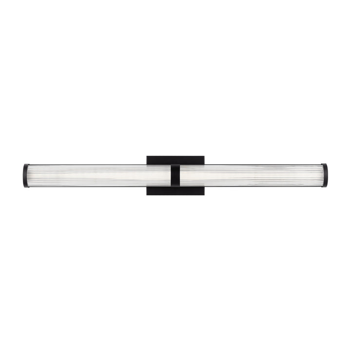 Visual Comfort StudioSydenLED Bath Wall Sconce