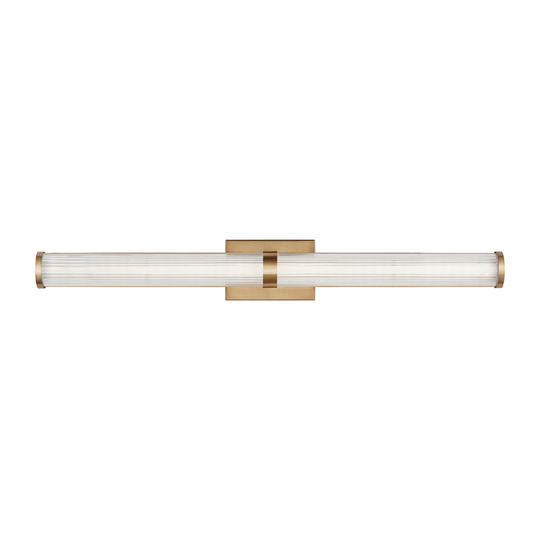 Visual Comfort StudioSydenLED Bath Wall Sconce