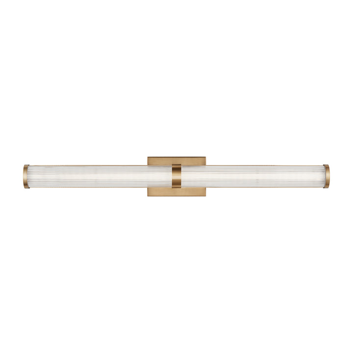 Visual Comfort StudioSydenLED Bath Wall Sconce